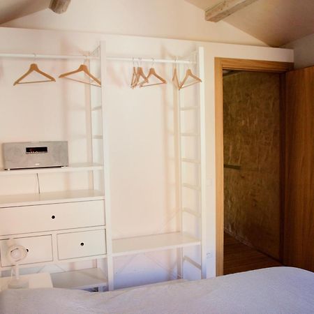 Apartmán Biennale House Benátky Exteriér fotografie