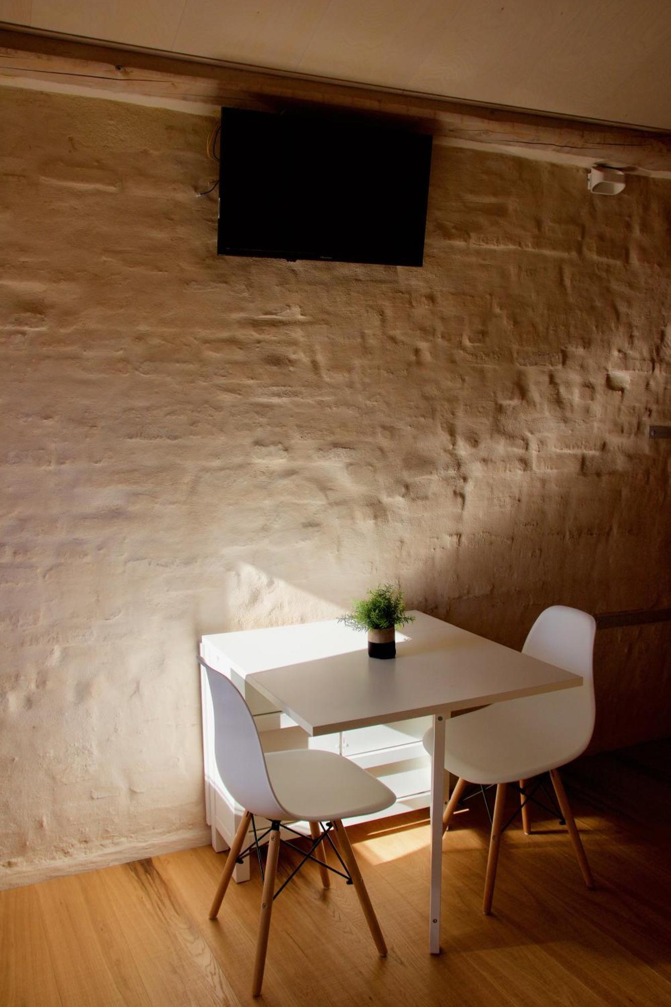 Apartmán Biennale House Benátky Exteriér fotografie